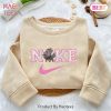 HOT Alien Est. 2010 Toy Story – Embroidered Sweatshirt