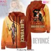 Deadpool & Wolverine Lets Kill The Fox Universe Hoodie
