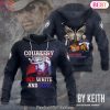 Bob Marley One Love First He Changed Music Then He Changed The World Hoodie