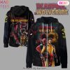 Beyonce Texas Hold Em Hoodie