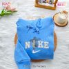 HOT Baloo The Jungle Book – Embroidered Youth Sweatshirt