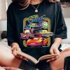 HOT Coca Cola Christmas Sweatshirt