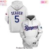 HOT Gerrit Cole New York Yankees Hoodie HOT Gerrit Cole New York Yankees Hoodie