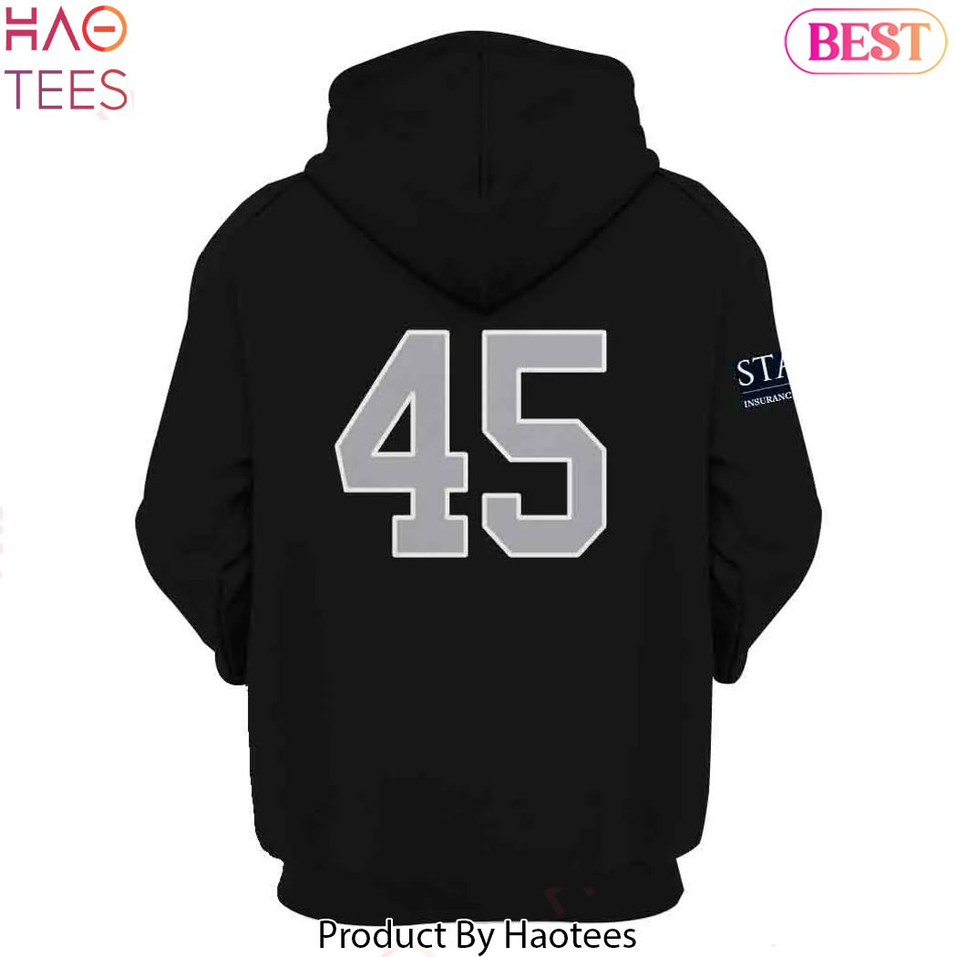 HOT Gerrit Cole New York Yankees Hoodie HOT Gerrit Cole New York Yankees Hoodie