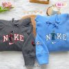 HOT Harry Potter Characters – Embroidered Shirt