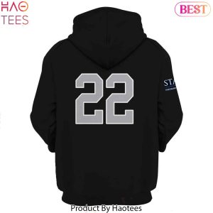 Juan Soto New York Yankees Hoodie