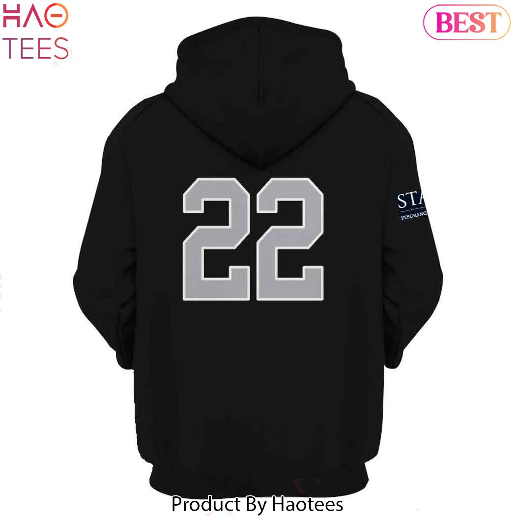 HOT Juan Soto New York Yankees Hoodie HOT Juan Soto New York Yankees Hoodie