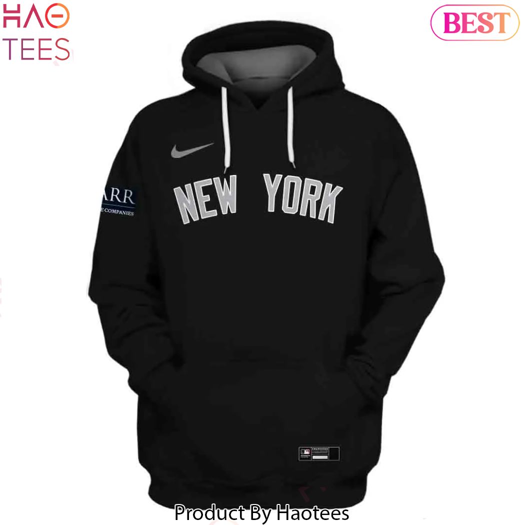 HOT Juan Soto New York Yankees Hoodie HOT Juan Soto New York Yankees Hoodie