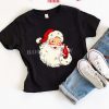 HOT Retro Spider Punk Spider Man Shirt