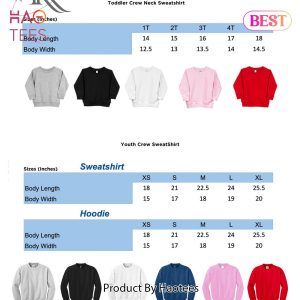 HOT Spider Man Couple Web Version – Embroidered Youth Sweatshirt