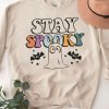 HOT Snoopy Pumpkin Shirt