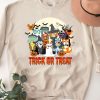 HOT TREND Come on baby let’s go party shirt