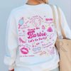 HOT TREND Friends ? Kids Shirt