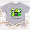 HOT TREND Come on baby let’s go party shirt