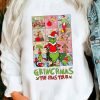 HOT TREND Halloween Hello Kitty Boo Kids Shirt HOT TREND Halloween Hello Kitty Boo Kids Shirt