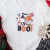 BEST Fnaf eras ? Kids Sweatshirt