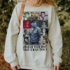 HOT TREND Josh Hutcherson eras Toddler tee