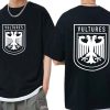 HOT TREND Lightning MC Queen Christmas Sweatshirt