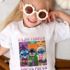 HOT TREND Team Jeremiah shirt