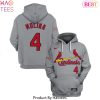 NEW Aaron Judge New York Yankee Hoodie
