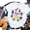 HOT TREND William Afton FNAF Sweatshirt