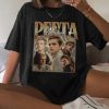 THE BEST The Summer I Turned Pretty Shirt
