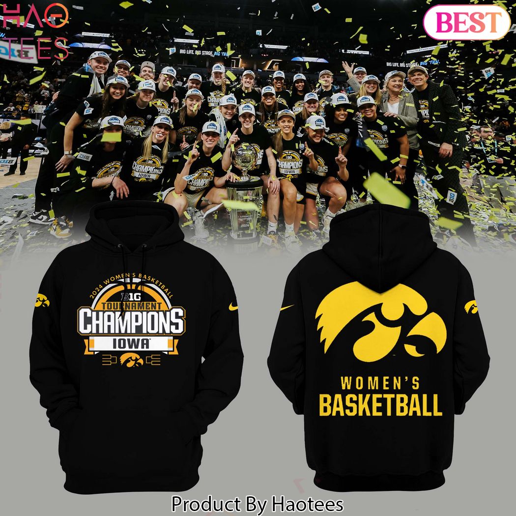 Beyond Glamour: Haotees's Daily Parade 03/13/2024