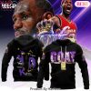 HOT TREND You Break It You Own It Caitlin Clark Iowa Hawkeyes Women Basketball Hoodie