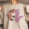 LIMITED Happy Chrismas Bluey Kids Shirt