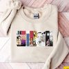 LIMITED Mac Miller No Matter Ver 2 2 Sides Shirt