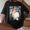 LIMITED Matthew Lillard the eras Shirt