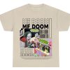 LIMITED OOH AAH MHM Grinch Christmas Sweatshirt