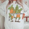 LIMITED MF DOOM Shirt