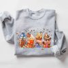 LIMITED Piston Cup Lightning McQueen Shirt