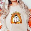 LIMITED Stay Spooky Halloween Shirt – VF41