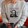 LIMITED Stitch Halloween Kids Shirt