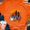 LIMITED Vultures ver2 Kanye x Tyla Shirt