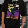 LIMITED Whoville Est 1997 Christmas Sweatshirt