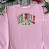 LIMITED Vultures ver2 Kanye x Tyla Shirt