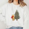 LIMITED Whoville Est 1997 Christmas Sweatshirt