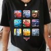 LUXURY Grinch Baby ? Kids Shirt