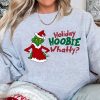 LUXURY Grinch Dr. Pepper Christmas Sweatshirt LUXURY Grinch Dr. Pepper Christmas Sweatshirt