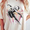 LUXURY Grinch Holiday Hoobie Whatty_ Christmas Sweatshirt