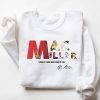 LUXURY Mac Miller No Matter Shirt