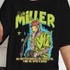 LUXURY Mac Miller The Divine Feminine   Ver 2  Sweatshirt