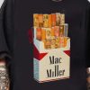 LUXURY Matthew Lillard Famous roles Shirt LUXURY Matthew Lillard Famous roles Shirt
