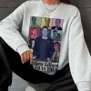 LUXURY Mac Miller Vintage Shirt LUXURY Mac Miller Vintage Shirt