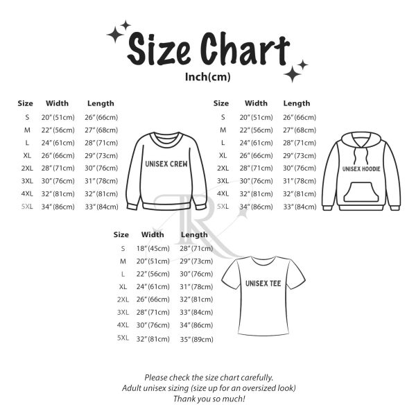 LUXURY Whistle Baby Heart Shirt