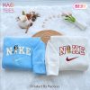 NEW Brian and Mia – Embroidered Shirt