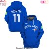 NEW Corbin Carroll Arizona Diamondbacks Hoodie NEW Corbin Carroll Arizona Diamondbacks Hoodie